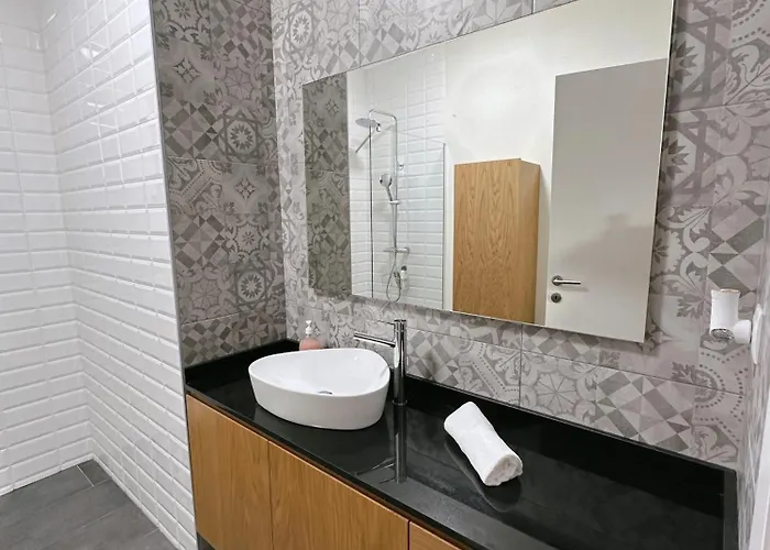 A Maresia * Feteira (Terceira)